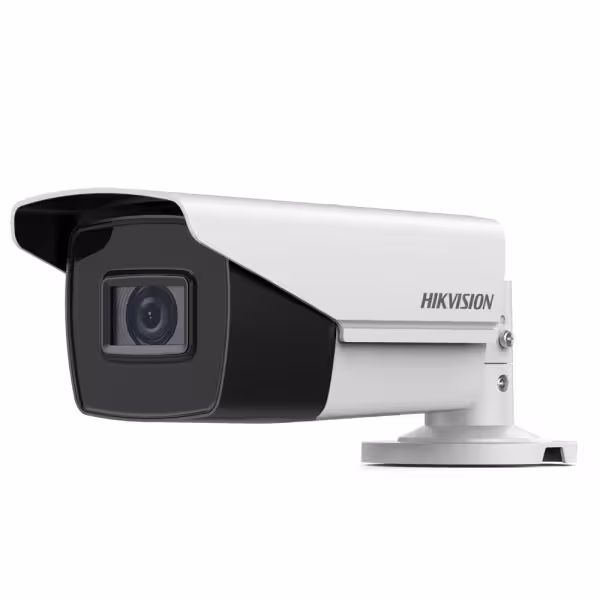 Kaufen HIKVISION VALUE DS-2CE19D0T-IT3ZF(2.7-13.5MM) Hikvision – Bullet-Kamera 4-in-1 Value-Serie – 2 MP Hochleistungs-CMOS –