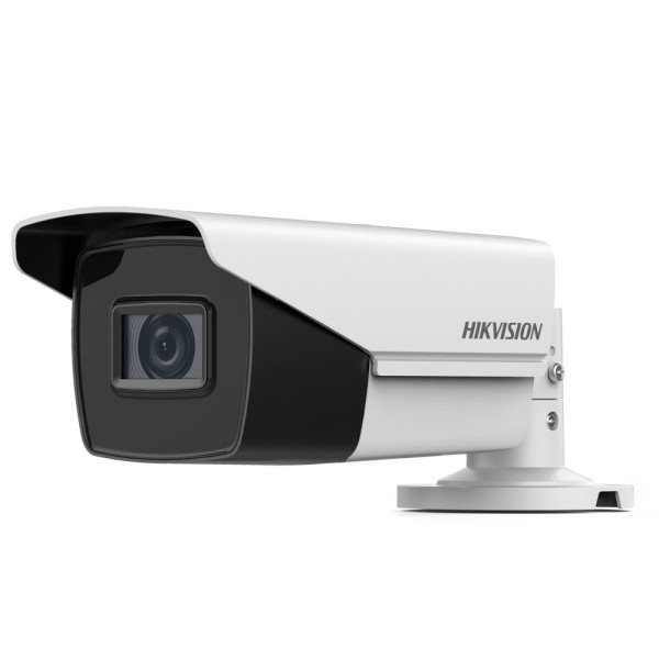Acheter HIKVISION VALUE DS-2CE19D0T-IT3ZF(2.7-13.5MM) Hikvision - Caméra Bullet 4en1 Gamme Value - CMOS haute performance 2 Mpx 