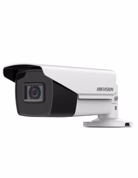 Kaufen HIKVISION VALUE DS-2CE19D0T-IT3ZF(2.7-13.5MM) Hikvision – Bullet-Kamera 4-in-1 Value-Serie – 2 MP Hochleistungs-CMOS –