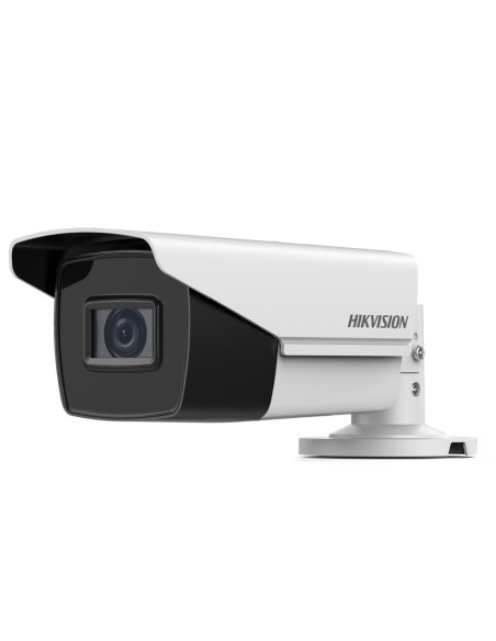 Acheter HIKVISION VALUE DS-2CE19D0T-IT3ZF(2.7-13.5MM) Hikvision - Caméra Bullet 4en1 Gamme Value - CMOS haute performance 2 Mpx 