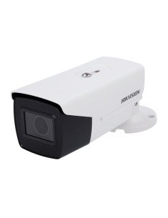 Hikvision Valor DS-2CE19D3T-AIT3ZF (2.7-13.5mm) Hikvision - Câmera Bullet 4en1 Gama Valor - 2 MPX Alto Desempenho CMOS - Lente V