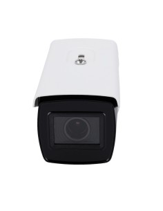 Comprar HIKVISION DS-2CE19D3T-AIT3ZF(2.7-13.5MM) Hikvision - Cámara Bullet 4en1 Gama Value - 2 Mpx high performance CMOS - Lente 2
