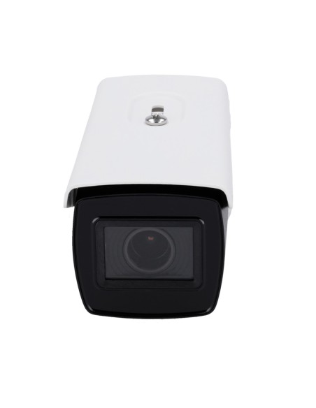 Hikvision Valor DS-2CE19D3T-AIT3ZF (2.7-13.5mm) Hikvision - Câmera Bullet 4en1 Gama Valor - 2 MPX Alto Desempenho CMOS - Lente V