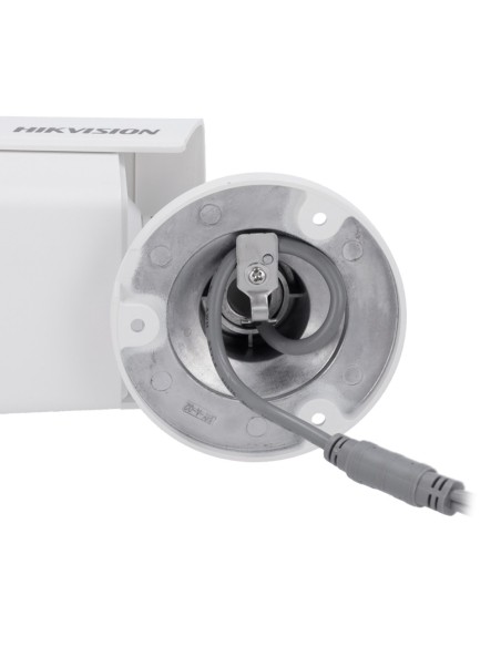 Acquistare HIKVISION VALUE DS-2CE19D3T-AIT3ZF(2.7-13.5MM) Hikvision - Telecamera Bullet 4 in 1 Gamma Value - CMOS ad alte presta