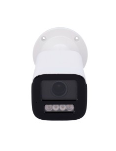 Hikvision Pro DS-2CE19D8T-Itsze (2.8-12mm) Câmera Hikvision Bullet HDTVI Gama Valor - Resolução 2 Megapixel - Lente Motorizada 2 2