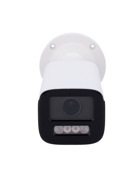 Hikvision Pro DS-2CE19D8T-Itsze (2.8-12mm) Câmera Hikvision Bullet HDTVI Gama Valor - Resolução 2 Megapixel - Lente Motorizada 2