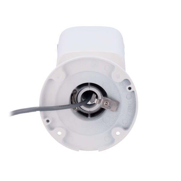 Kaufen HIKVISION PRO DS-2CE19D8T-ITSZE(2.8-12MM) Hikvision-Kamera Bullet HDTVI VALUE-Serie – Auflösung 2 Megapixel – Motorisiert