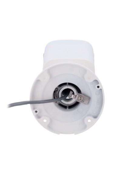 Acheter HIKVISION PRO DS-2CE19D8T-ITSZE(2.8-12MM) caméra Hikvision Bullet HDTVI gamme VALUE - Résolution 2 mégapixels - Objectif