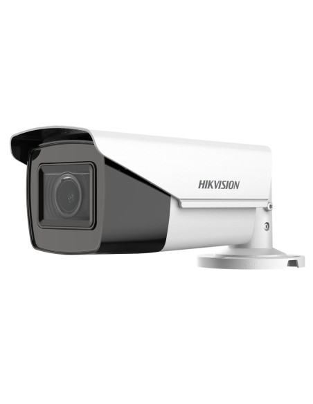 Comprar HIKVISION VALUE | Loja Online Oficial