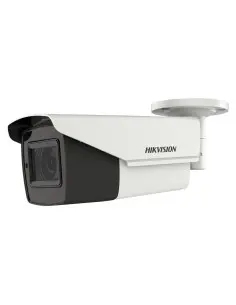 Comprar HIKVISION DS-2CE19H8T-AIT3ZF(2.7-13.5MM) Hikvision - Cámara Bullet 4en1 gama PRO - 5 Megapíxel (2560 x 1944) - Lente mot