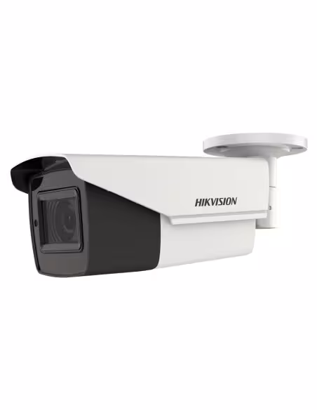 Acheter HIKVISION PRO DS-2CE19H8T-AIT3ZF(2.7-13.5MM) Hikvision - Caméra Bullet 4 en 1 gamme PRO - 5 mégapixels (2560 x 1944) - O