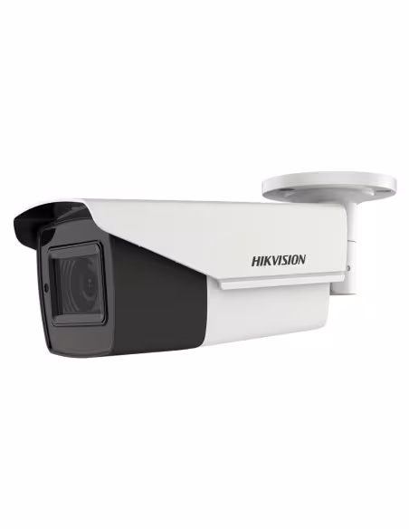 Comprar HIKVISION PRO | Loja Online Oficial