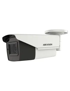 Comprar HIKVISION DS-2CE19U7T-AIT3ZF(2.7-13.5MM) Hikvision - Cámara Bullet 4en1 Gama PRO - 8 Megapíxel (3480 x 2160) - Lente mot