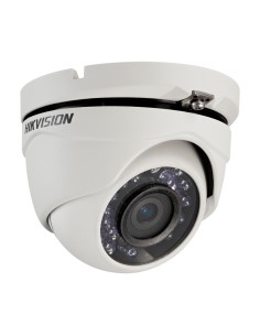 Acheter HIKVISION | Boutique en ligne officielle