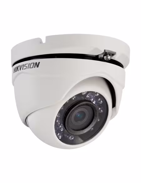 Comprar HIKVISION | Loja Online Oficial