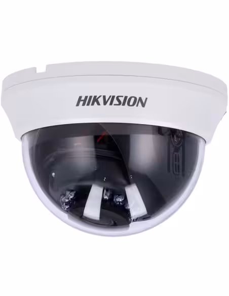Comprar HIKVISION VALUE | Loja Online Oficial