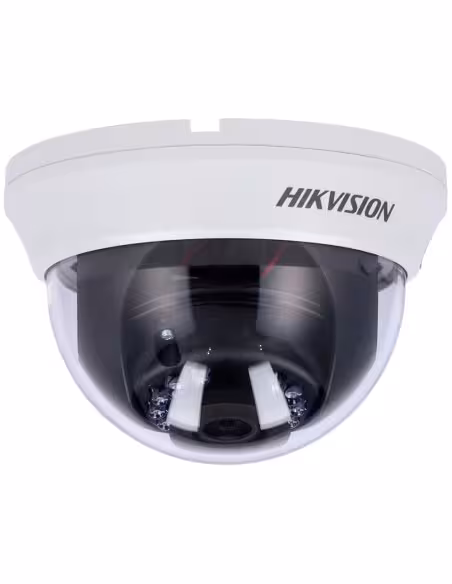 Comprar HIKVISION VALUE | Loja Online Oficial