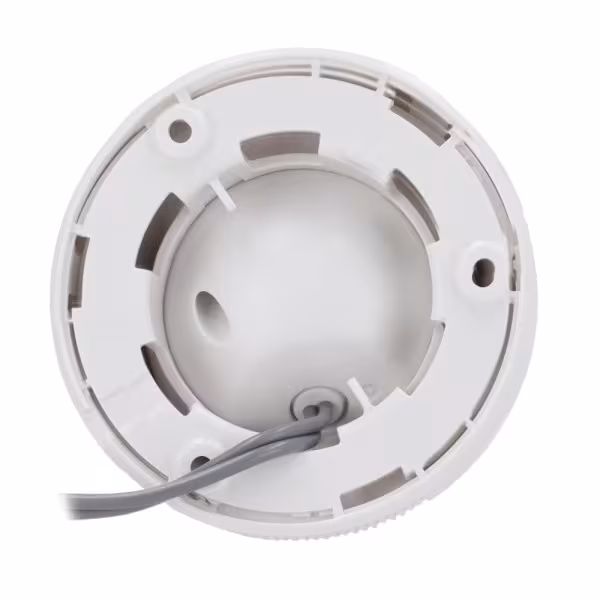 Comprar HIKVISION VALUE | Loja Online Oficial