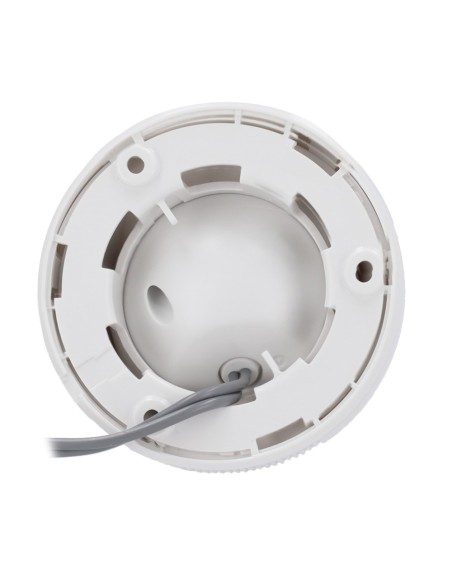 Comprare HIKVISION VALUE DS-2CE56D0T-IRPF(2.8MM)(C) Hikvision - Telecamera dome 4 in 1 Gamma Value - Risoluzione 1080p (1920x108