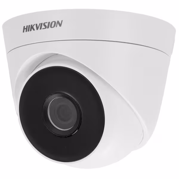 Comprar HIKVISION VALUE | Loja Online Oficial