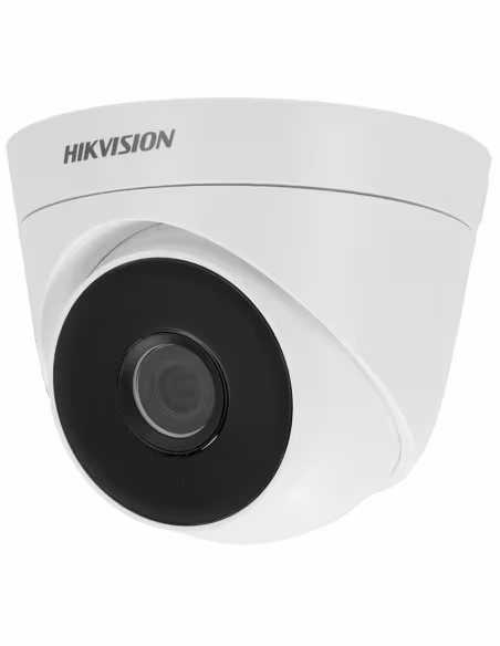 Comprar HIKVISION VALUE | Loja Online Oficial