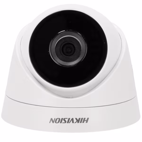 Comprar HIKVISION VALUE | Loja Online Oficial