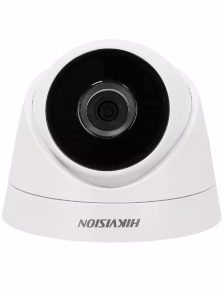 Comprar HIKVISION VALUE | Loja Online Oficial