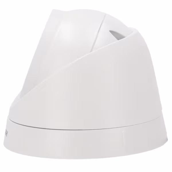Comprar HIKVISION VALUE | Loja Online Oficial