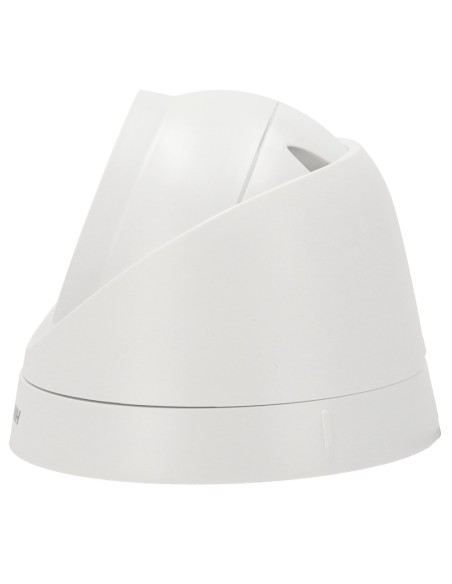 Comprar HIKVISION DS-2CE56D0T-IT3F(2.8MM)(C) Hikvision - Cámara Turret 4 en 1 Gama VALUE  - Resolución 1080p (1920x1080) - Lente
