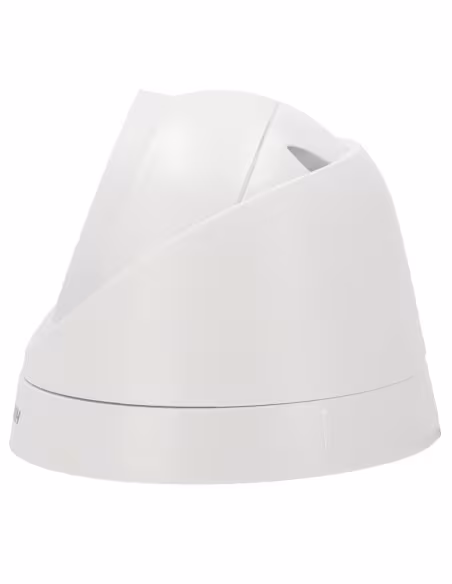 Comprar HIKVISION VALUE | Loja Online Oficial