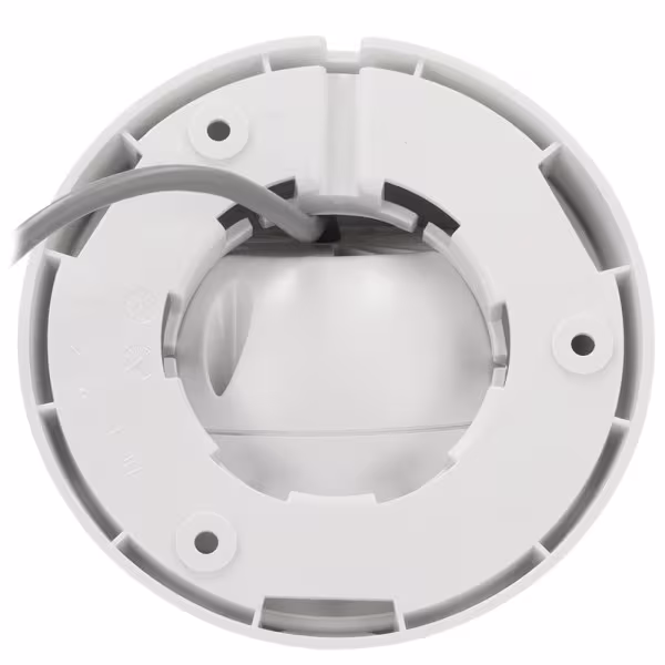 Comprar HIKVISION VALUE | Loja Online Oficial