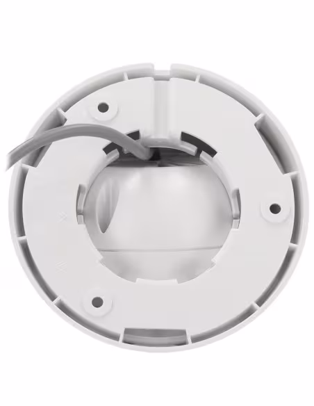 Comprar HIKVISION VALUE | Loja Online Oficial