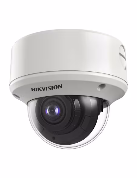 Comprar HIKVISION PRO | Loja Online Oficial