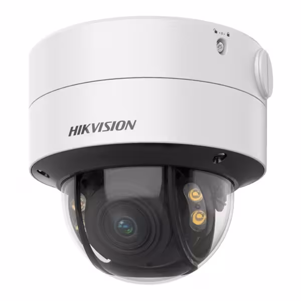 Comprar HIKVISION | Loja Online Oficial