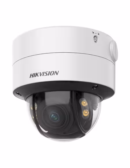 Comprar HIKVISION | Loja Online Oficial