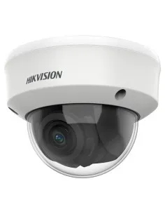 Comprar HIKVISION DS-2CE5AD0T-VPIT3F(2.7-13.5MM)(C) Hikvision - Cámara Domo 4n1 Gama VALUE  - Resolución 1080p (1920x1080) - Len