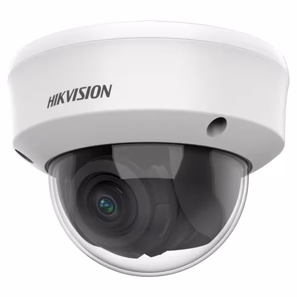 Kaufen HIKVISION VALUE DS-2CE5AD0T-VPIT3F(2.7-13.5MM)(C) Hikvision – 4-in-1-Dome-Kamera der VALUE-Serie – Auflösung 1080p (1920x