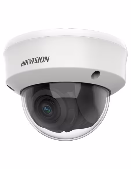 Kaufen HIKVISION VALUE DS-2CE5AD0T-VPIT3F(2.7-13.5MM)(C) Hikvision – 4-in-1-Dome-Kamera der VALUE-Serie – Auflösung 1080p (1920x