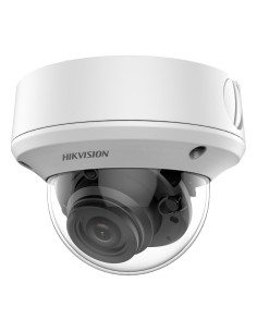 Kaufen HIKVISION DS-2CE5AD8T-VPIT3ZE(2.7-13.5MM) Hikvision HDTVI-Dome-Kamera der PRO-Serie – Auflösung 1080p (1920x1080) – Objek