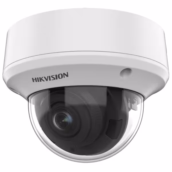 Comprar HIKVISION VALUE | Loja Online Oficial