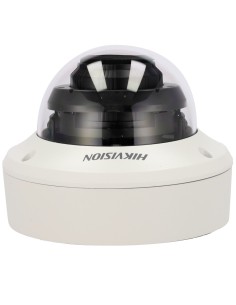 Comprar HIKVISION DS-2CE5AU1T-AVPIT3ZF(2.7-13.5MM) Hikvision - Cámara Domo 4en1 Gama Value - Resolución 8 Megapíxel (3840x2160)  2