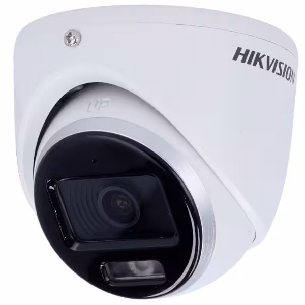 Comprar HIKVISION VALUE | Loja Online Oficial