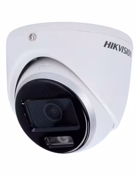Comprar HIKVISION VALUE | Loja Online Oficial