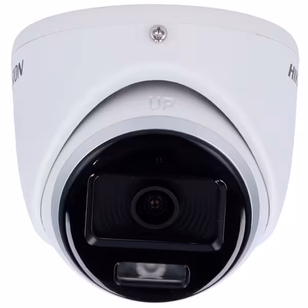 Comprar HIKVISION VALUE | Loja Online Oficial