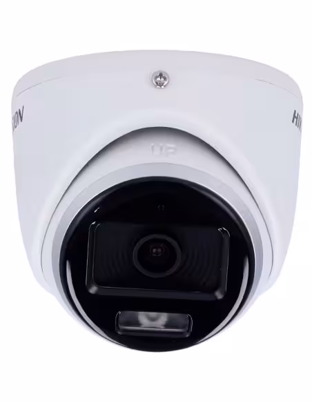 Comprar HIKVISION VALUE | Loja Online Oficial