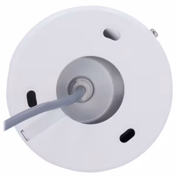 Comprar HIKVISION VALUE | Loja Online Oficial
