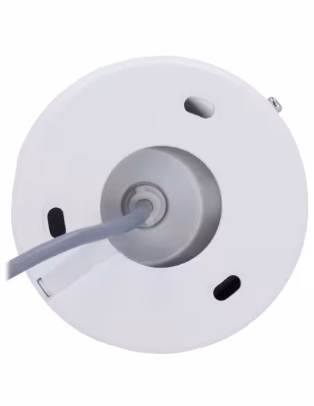 Comprar HIKVISION VALUE | Loja Online Oficial