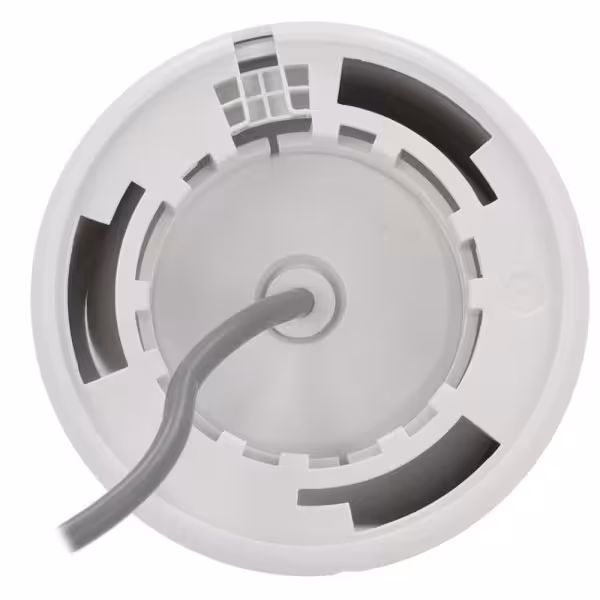 Acheter HIKVISION VALUE DS-2CE70DF0T-LPFS(2.8MM) Hikvision - Caméra dôme 4en1 gamme Value - Résolution 1080p (1920x1080) - Objec