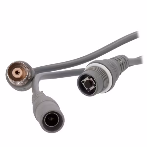 Acheter HIKVISION VALUE DS-2CE70DF0T-LPFS(2.8MM) Hikvision - Caméra dôme 4en1 gamme Value - Résolution 1080p (1920x1080) - Objec