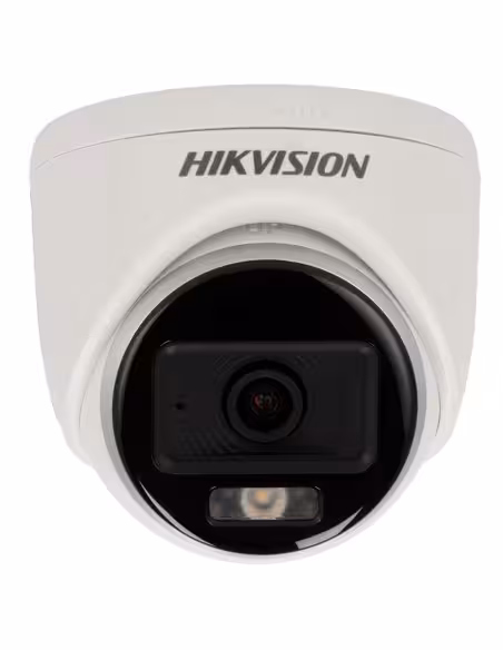 Kaufen HIKVISION VALUE DS-2CE70DF0T-LPFS(3.6MM) Hikvision – 4-in-1-Dome-Kamera der Value-Serie – Auflösung 1080p (1920x1080) – O
